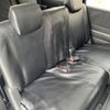 honda stepwagon 2011 -HONDA--Stepwgn DBA-RK6--RK6-1101592---HONDA--Stepwgn DBA-RK6--RK6-1101592- image 13