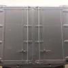 mitsubishi-fuso canter 1989 GOO_NET_EXCHANGE_0302848A30200416W002 image 9