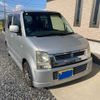 suzuki wagon-r 2004 CFJ1551291 image 2
