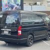 toyota hiace-wagon 2018 CFJ1870597 image 19