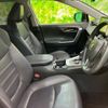toyota rav4 2019 CFJ1514451 image 5