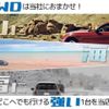 suzuki carry-truck 2015 -SUZUKI--Carry Truck DA16T--223151---SUZUKI--Carry Truck DA16T--223151- image 9