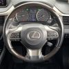 lexus rx 2017 CFJ1578280 image 18