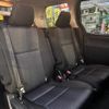 toyota noah 2014 quick_quick_DBA-ZRR80W_ZRR80-0056121 image 12