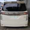 nissan elgrand 2019 -NISSAN--Elgrand TE52--113071---NISSAN--Elgrand TE52--113071- image 27