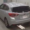 subaru impreza-wagon 2021 -SUBARU--Impreza Wagon 3BA-GT3--GT3-090787---SUBARU--Impreza Wagon 3BA-GT3--GT3-090787- image 8
