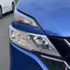 nissan serena 2018 -NISSAN--Serena DBA-C27--C27-006263---NISSAN--Serena DBA-C27--C27-006263- image 29