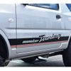 suzuki jimny 2016 -SUZUKI 【習志野 583 897】--Jimny ABA-JB23W--JB23W-753413---SUZUKI 【習志野 583 897】--Jimny ABA-JB23W--JB23W-753413- image 26