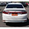 honda grace 2015 -HONDA--Grace DAA-GM4--GM4-1006974---HONDA--Grace DAA-GM4--GM4-1006974- image 9