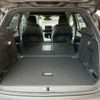 peugeot 3008 2021 CFJ1794309 image 18