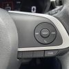 toyota raize 2019 -TOYOTA--Raize 5BA-A200A--A200A-0002653---TOYOTA--Raize 5BA-A200A--A200A-0002653- image 4