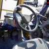 komatsu forklift undefined CFJ1628078 image 10