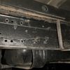 mitsubishi-fuso fuso-others 1989 CFJ1580529 image 13