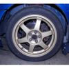 subaru impreza 2000 quick_quick_GF-GC8_093466 image 9