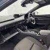 mazda mazda3 2019 CFJ1767249 image 8