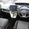 nissan serena 2019 -NISSAN--Serena DAA-GFNC27--GFNC27-030934---NISSAN--Serena DAA-GFNC27--GFNC27-030934- image 2