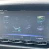nissan caravan-van 2017 CFJ1656329 image 6