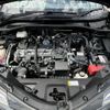 toyota c-hr 2017 quick_quick_DAA-ZYX10_ZYX10-2025546 image 8