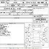 daihatsu cast 2017 CFJ1829242 image 3