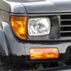 toyota land-cruiser-prado 1995 quick_quick_KZJ78W_KZJ78W-0038017 image 19