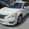 nissan teana 2018 CFJ1673574 image 38
