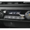 nissan note 2025 CFJ0476719 image 14