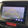 honda n-box-slash 2016 CFJ1828894 image 20