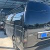 toyota hiace-wagon 2022 -TOYOTA--Hiace Wagon 3BA-TRH224W--TRH224-0023086---TOYOTA--Hiace Wagon 3BA-TRH224W--TRH224-0023086- image 4