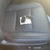 toyota alphard 2021 -TOYOTA--Alphard AGH30W-0385777---TOYOTA--Alphard AGH30W-0385777- image 9