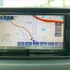 daihatsu move 2017 -DAIHATSU--Move DBA-LA150S--LA150S-0142543---DAIHATSU--Move DBA-LA150S--LA150S-0142543- image 9