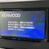 suzuki spacia 2020 quick_quick_MK53S_MK53S-261018 image 3