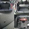 nissan note 2016 quick_quick_E12_E12-493574 image 5