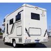toyota camroad 2025 CFJ1675255 image 43