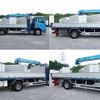 nissan diesel-ud-condor 2012 CFJ1584678 image 5