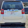 honda n-one 2013 quick_quick_DBA-JG1_JG1-2028776 image 6