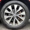 nissan serena 2016 -NISSAN--Serena DAA-GFC27--GFC27-020296---NISSAN--Serena DAA-GFC27--GFC27-020296- image 13