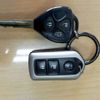 toyota porte 2011 -TOYOTA 【豊田 500ﾐ8793】--Porte DBA-NNP11--NNP11-5051680---TOYOTA 【豊田 500ﾐ8793】--Porte DBA-NNP11--NNP11-5051680- image 44