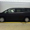 toyota noah 2014 -TOYOTA--Noah DBA-ZRR80Gｶｲ--ZRR80-0029767---TOYOTA--Noah DBA-ZRR80Gｶｲ--ZRR80-0029767- image 14