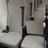 toyota coaster 2018 GOO_JP_700100083530230728001 image 8