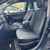 toyota camry 2015 -TOYOTA--Camry DAA-AVV50--AVV50-1052609---TOYOTA--Camry DAA-AVV50--AVV50-1052609- image 23