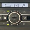 daihatsu tanto 2020 CFJ1560902 image 7