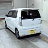 suzuki wagon-r 2013 -SUZUKI 【愛媛 581ぬ6136】--Wagon R MH34S--MH34S-937682---SUZUKI 【愛媛 581ぬ6136】--Wagon R MH34S--MH34S-937682- image 6