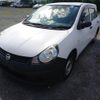 nissan ad 2015 CFJ1833552 image 1