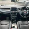 fiat 500x 2020 CFJ1819526 image 3