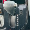 toyota tank 2017 CFJ1678331 image 14