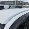 toyota corolla-fielder 2017 -TOYOTA--Corolla Fielder DAA-NKE165G--NKE165-7168504---TOYOTA--Corolla Fielder DAA-NKE165G--NKE165-7168504- image 9