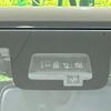 suzuki jimny-sierra 2024 CFJ1573345 image 4
