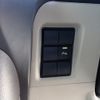 toyota land-cruiser-prado 2018 25411115 image 35