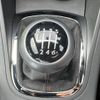 renault megane 2017 CFJ1679837 image 2
