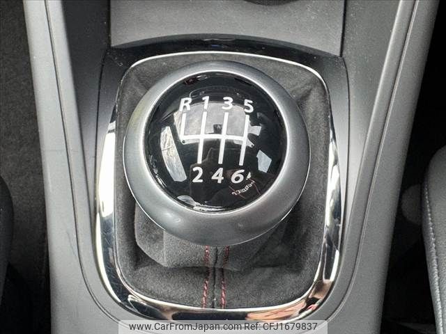 renault megane 2017 CFJ1679837 image 2